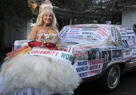 Farewell to Miss Liberty: Iconic Jersey Shore Figure。